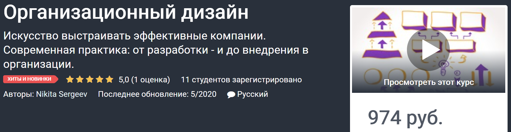 [Udemy] Никита Сергеев - Организационный дизайн (2_0.png